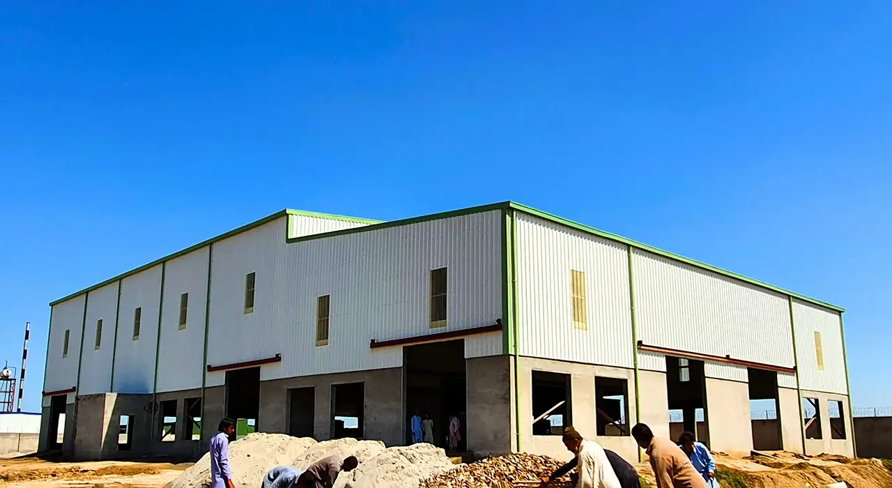 civoool project 15