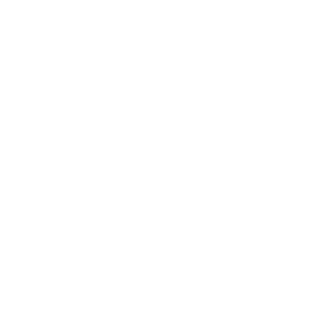 03-concept-completion