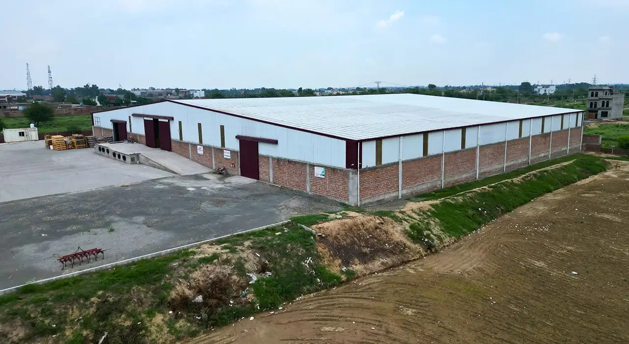 Photo — warehouses — 06-distribution-gallery