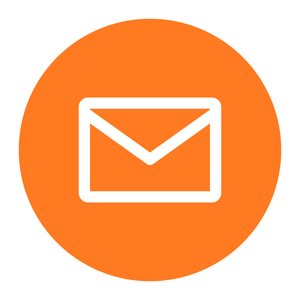 04-email