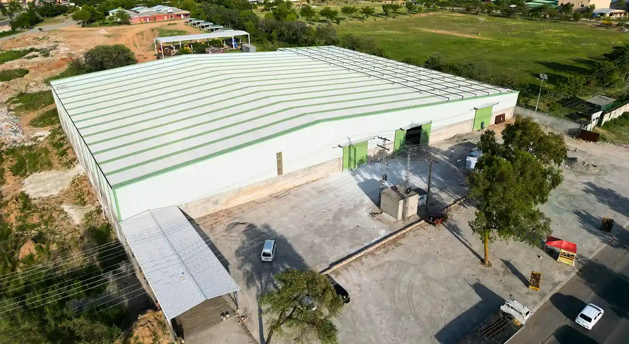 Photo — warehouses — 03-storage-distribution