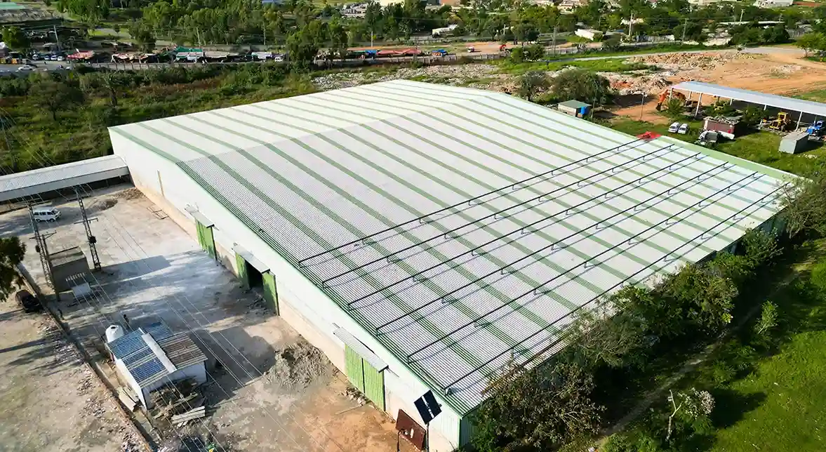 Photo — warehouses — 07-storage-gallery