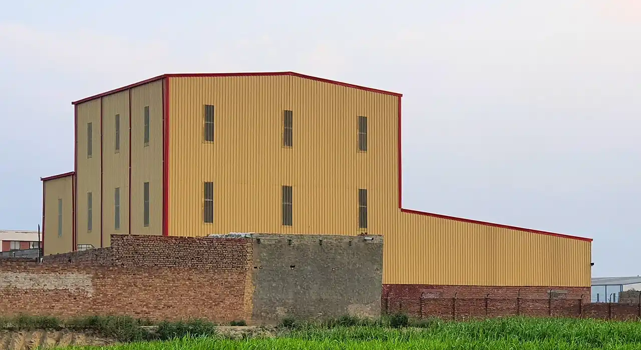 Photo — packages-paper-mills — 06-gallery-one