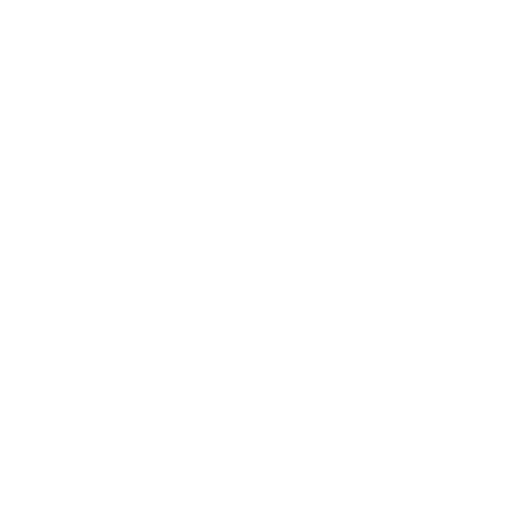 01-responsive-support