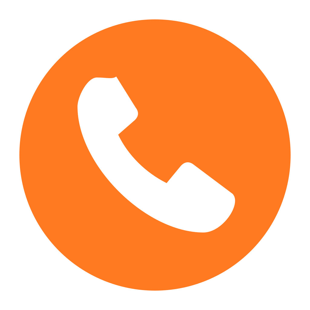 05-phone