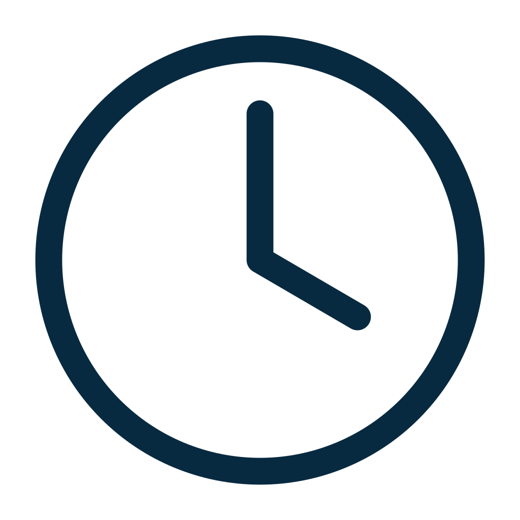 07-office-hours