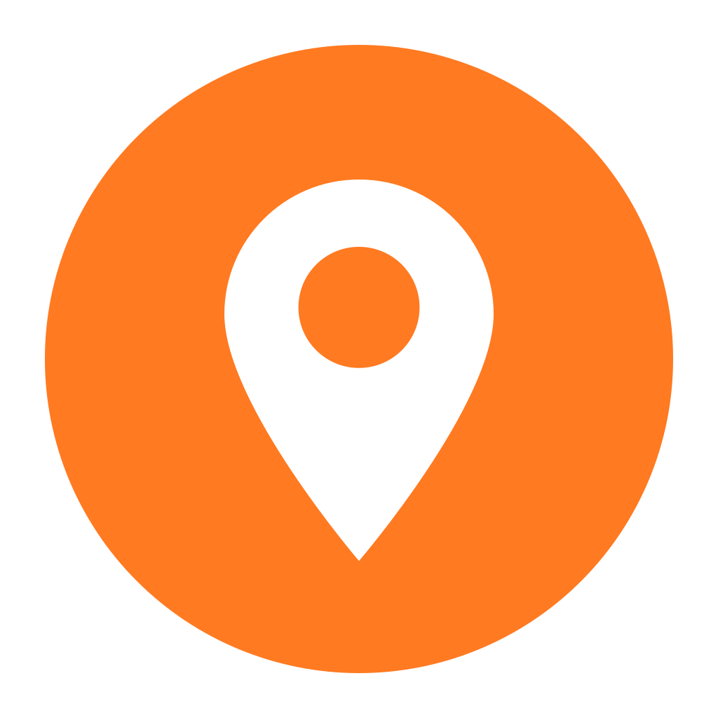 06-visit-location
