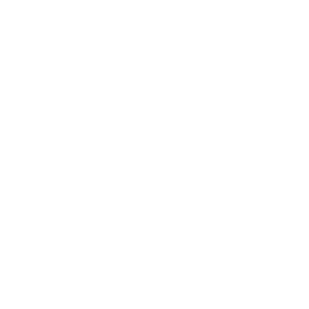 02-project-guidance
