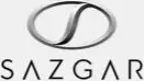Sazgar