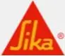 Sika