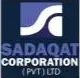 Sadaqat Corporation