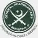 Engineer-in-Chief’s Branch