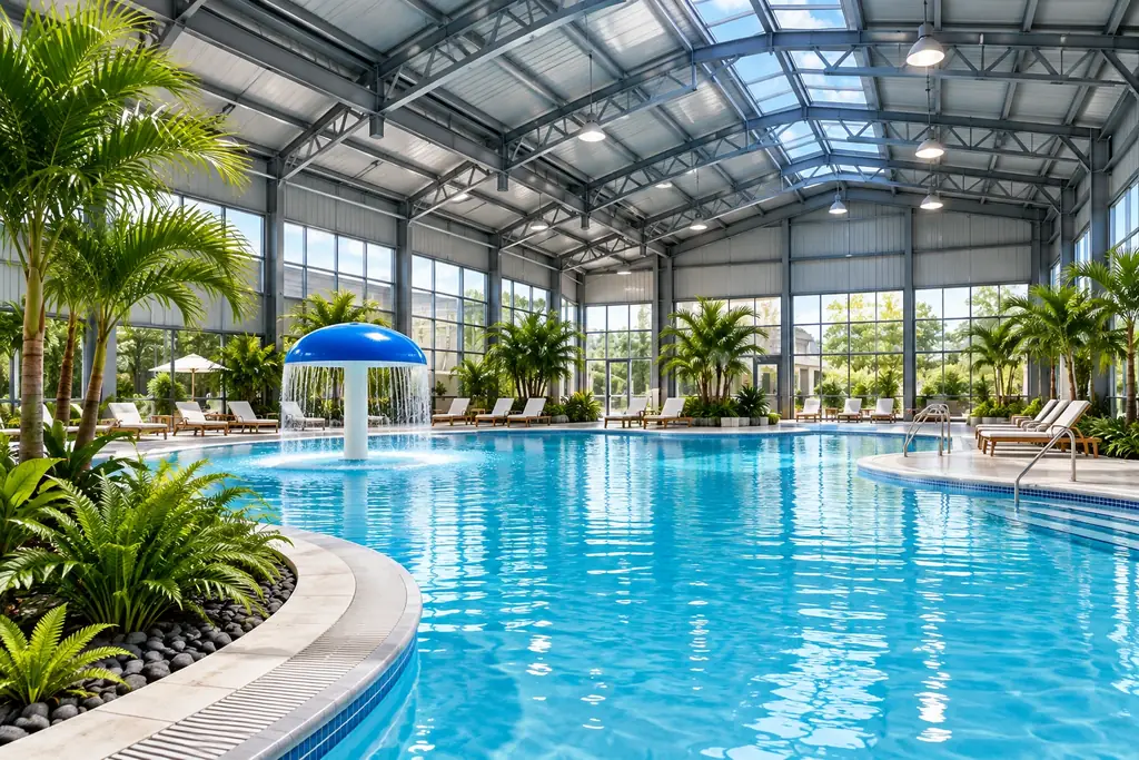 Photo — swimming-pools — 04-leisure-pools