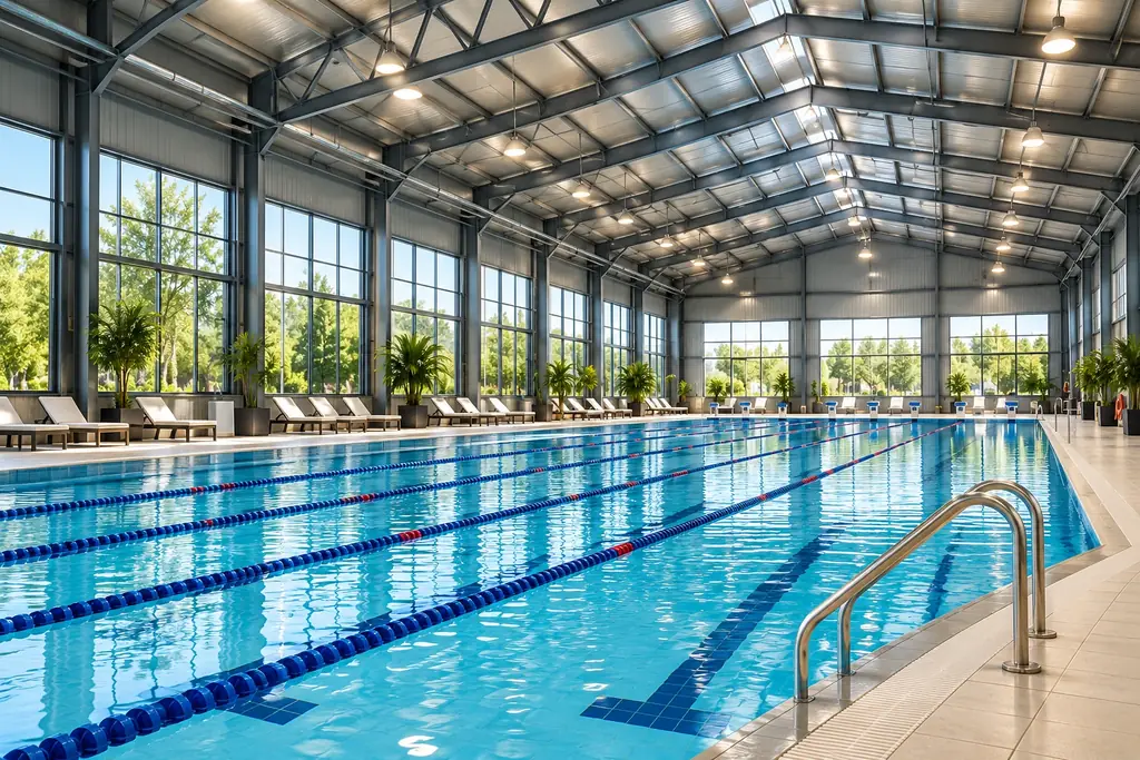 Photo — swimming-pools — 08-gallery-training-pool