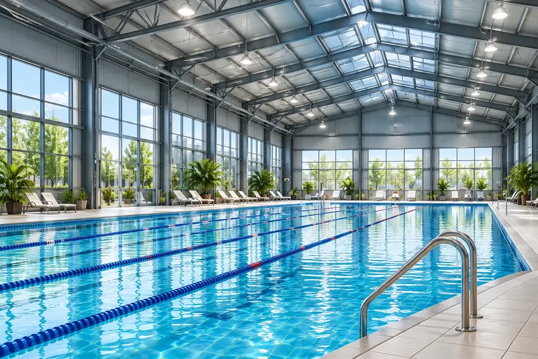 Photo — swimming-pools — 03-indoor-pool-halls