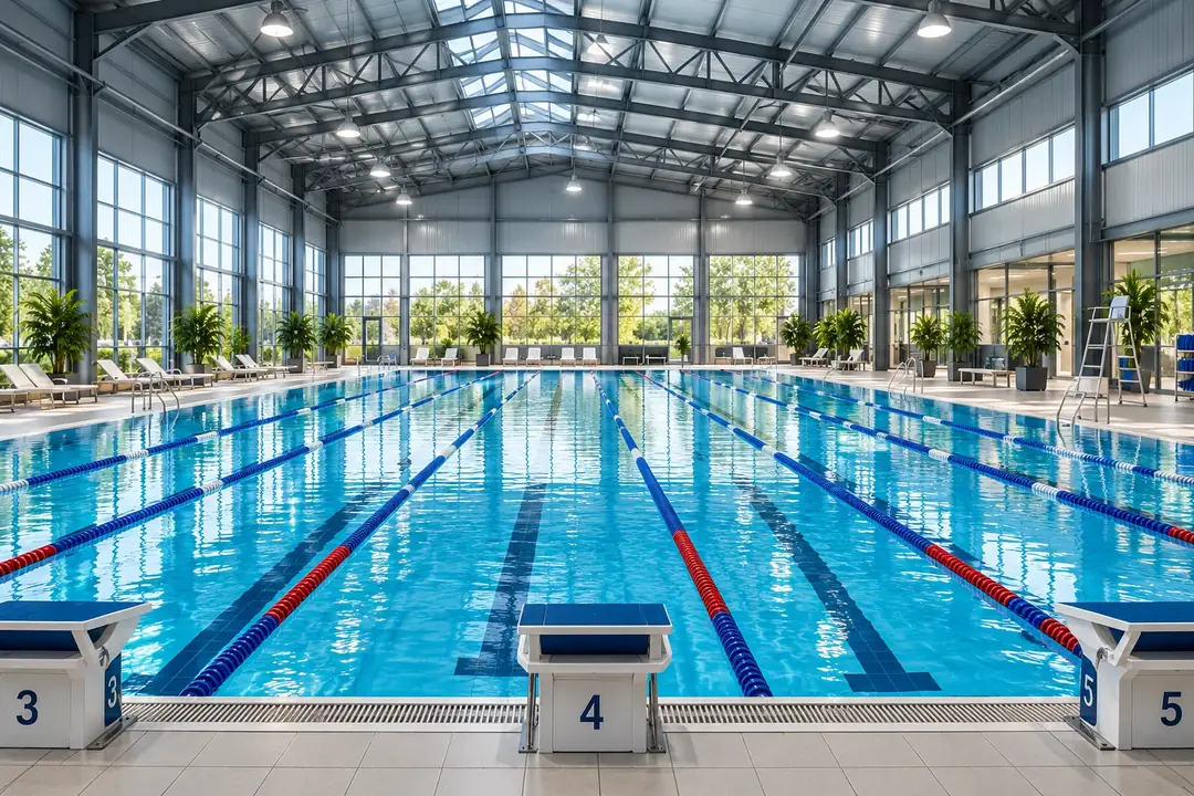 Photo — swimming-pools — 05-training-facilities