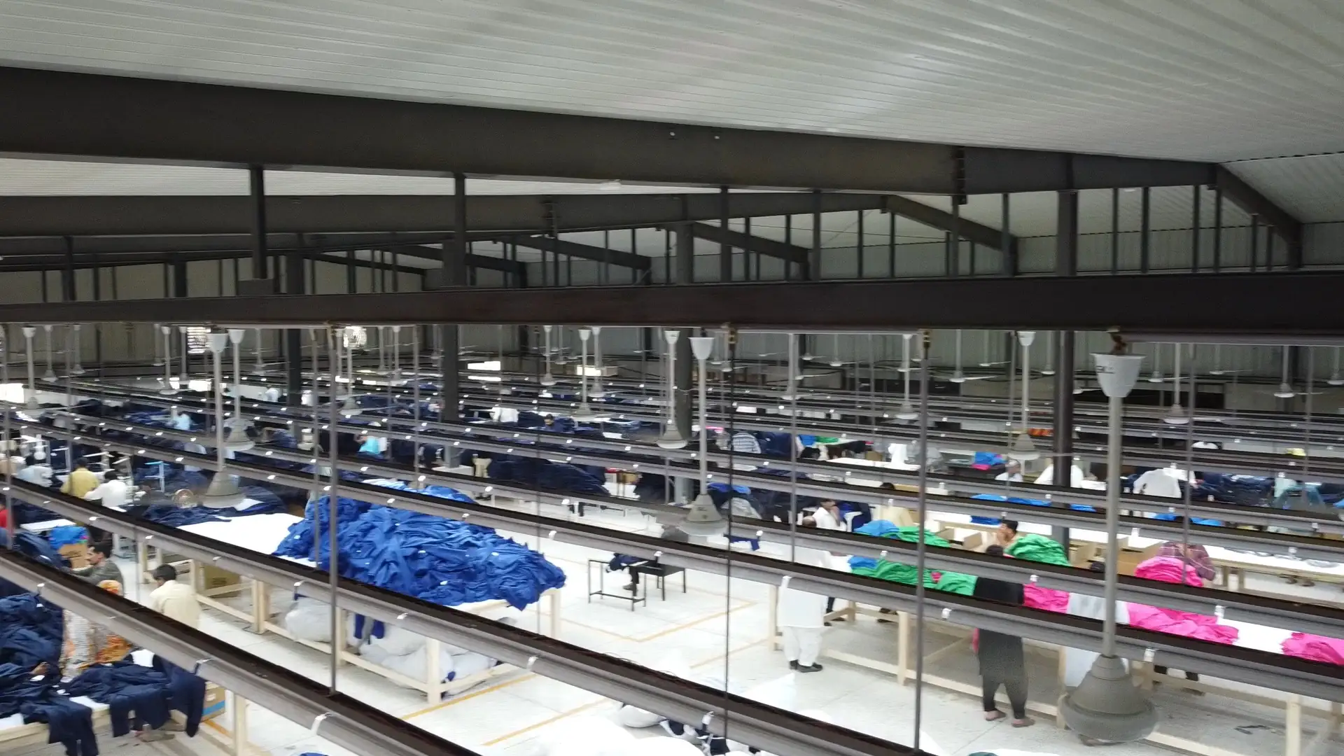 Photo — textile-unit — 06-gallery-production-facility
