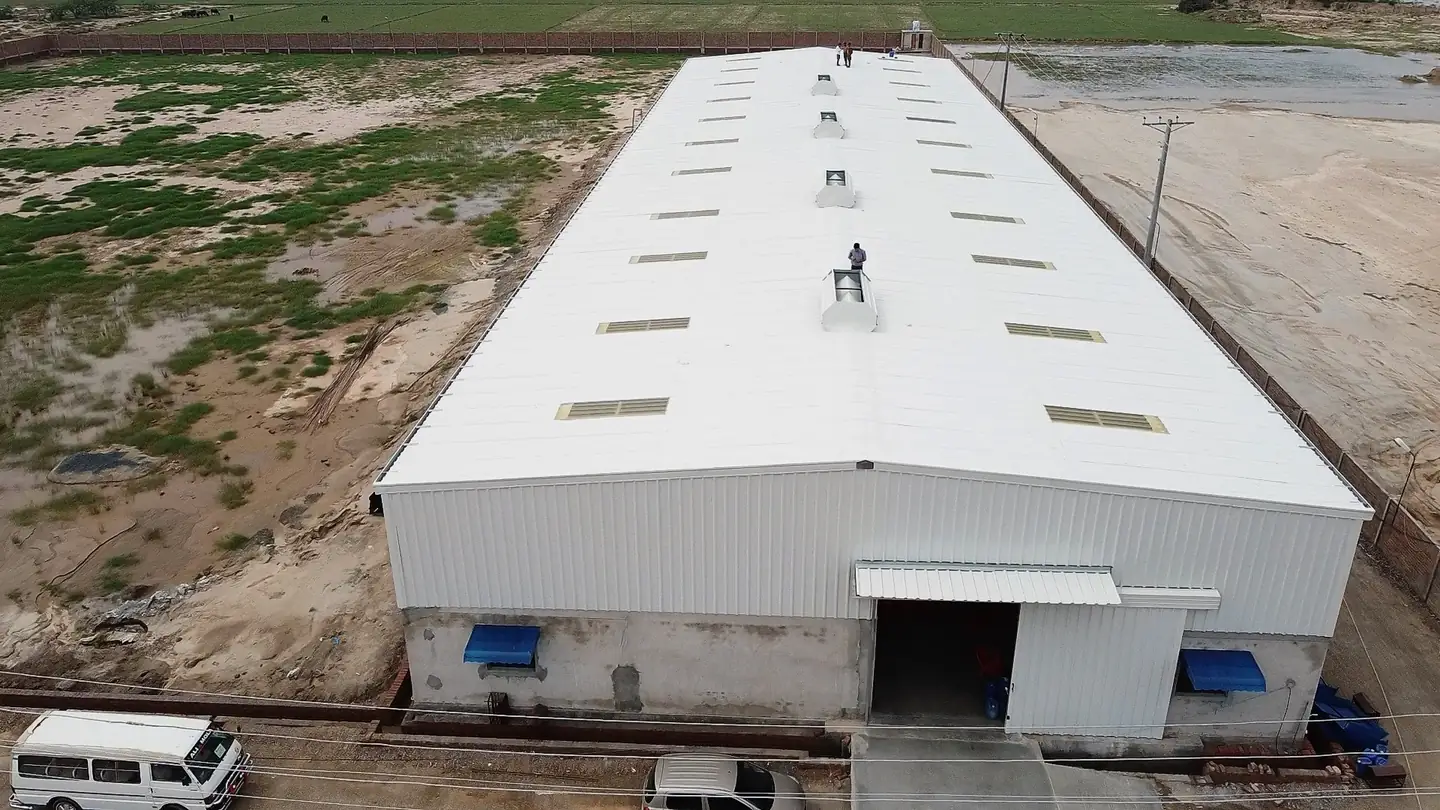 Photo — textile-unit — 07-gallery-textile-building