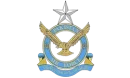 civoool logo 1