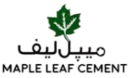 civoool logo 3