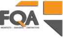 logo 10