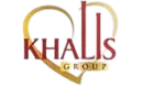 logo 11