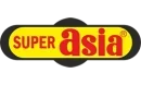 logo 12