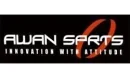 logo 14