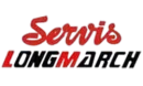 logo 16
