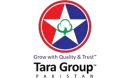 logo 18