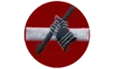 logo 19