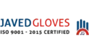 logo 20