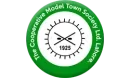 logo 21