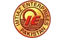 logo 22