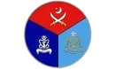 logo 23