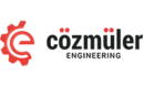 logo 24
