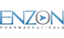logo 26