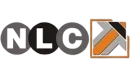 logo 27