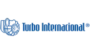 logo 28