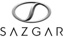 logo 29