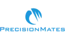 logo 30