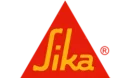 logo 31