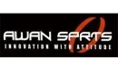 logo 32