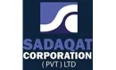 logo 33