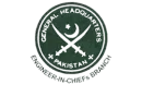 logo 34