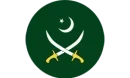 logo 35