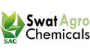 logo 36