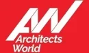logo 37