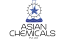 logo 38