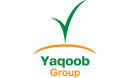 logo 5